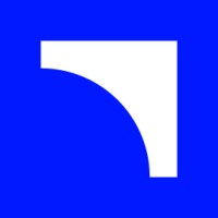 Smart Token Labs